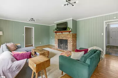 2804 Echo Trail, Anderson, SC 29621 - Photo 18