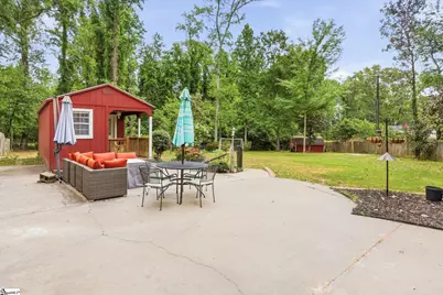 2804 Echo Trail, Anderson, SC 29621 - Photo 40