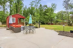 2804 Echo Trail, Anderson, SC 29621 - Photo 40