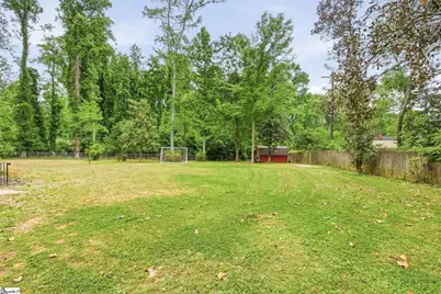 2804 Echo Trail, Anderson, SC 29621 - Photo 46