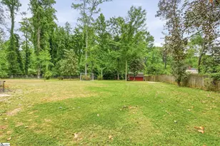 2804 Echo Trail, Anderson, SC 29621 - Photo 46