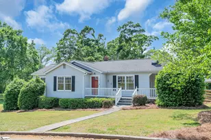 12 1st Baptist Church Rd, Piedmont, SC 29673 - Photo 2