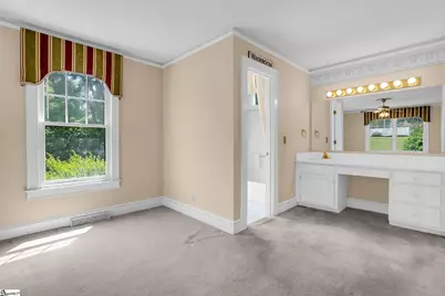 12 First Baptist Church Road, Piedmont, SC 29673 - Photo 26