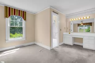 12 1st Baptist Church Rd, Piedmont, SC 29673 - Photo 26