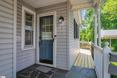 12 First Baptist Church Road, Piedmont, SC 29673 - Photo 38