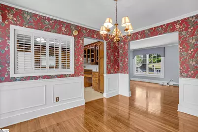 12 First Baptist Church Road, Piedmont, SC 29673 - Photo 8