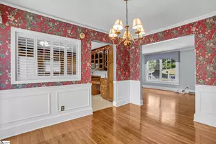 12 1st Baptist Church Rd, Piedmont, SC 29673 - Photo 8