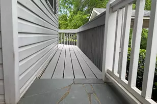 12 1st Baptist Church Rd, Piedmont, SC 29673 - Photo 40