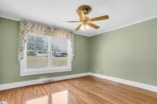 12 1st Baptist Church Rd, Piedmont, SC 29673 - Photo 14