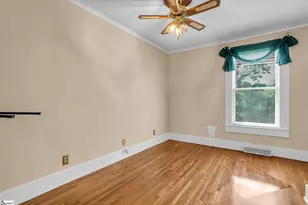 12 1st Baptist Church Rd, Piedmont, SC 29673 - Photo 18