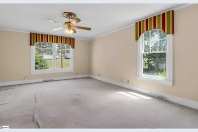 12 First Baptist Church Road, Piedmont, SC 29673 - Photo 24