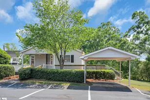 12 1st Baptist Church Rd, Piedmont, SC 29673 - Photo 32