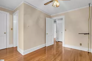 12 1st Baptist Church Rd, Piedmont, SC 29673 - Photo 20