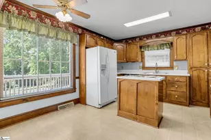 12 1st Baptist Church Rd, Piedmont, SC 29673 - Photo 6