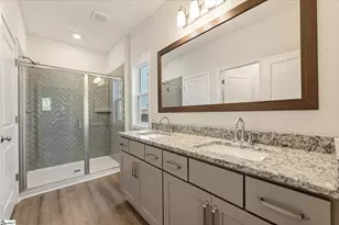 7067 New Horizons Ln, Boiling Springs, SC 29316 - Photo 14