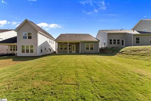 7067 New Horizons Ln, Boiling Springs, SC 29316 - Photo 24