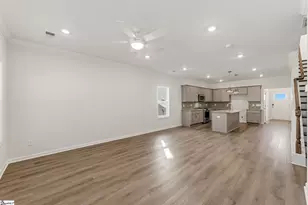 7067 New Horizons Ln, Boiling Springs, SC 29316 - Photo 8