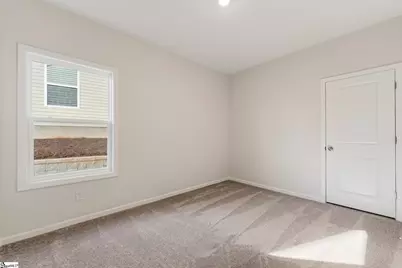 7067 New Horizons Lane #Lot 18, Boiling Springs, SC 29316 - Photo 18