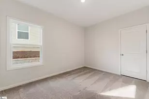 7067 New Horizons Ln, Boiling Springs, SC 29316 - Photo 18