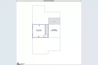 7067 New Horizons Lane #Lot 18, Boiling Springs, SC 29316 - Photo 26