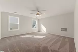 7067 New Horizons Ln, Boiling Springs, SC 29316 - Photo 20