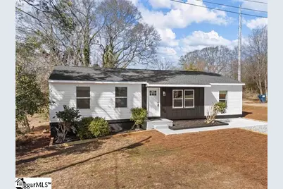 107 Cottage Lane, Lyman, SC 29365 - Photo 2