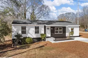 107 Cottage St, Lyman, SC 29365 - Photo 2