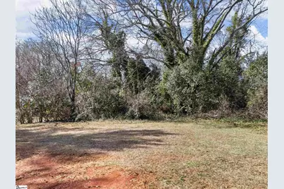 107 Cottage Lane, Lyman, SC 29365 - Photo 44