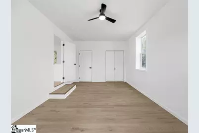 107 Cottage Lane, Lyman, SC 29365 - Photo 26