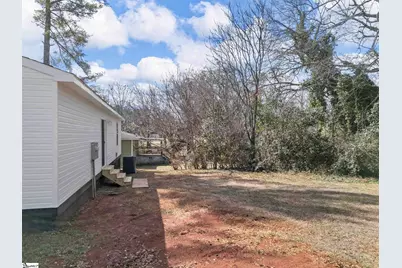 107 Cottage Lane, Lyman, SC 29365 - Photo 42