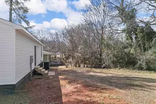 107 Cottage St, Lyman, SC 29365 - Photo 42