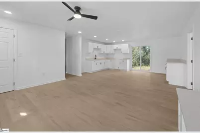 107 Cottage Lane, Lyman, SC 29365 - Photo 12