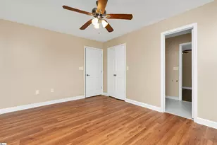 3936 Cripple Creek Rd, Greer, SC 29651 - Photo 34