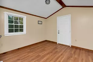 3936 Cripple Creek Rd, Greer, SC 29651 - Photo 18