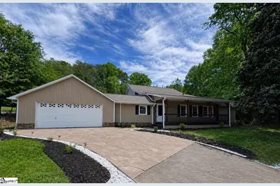 3936 Cripple Creek Road, Greer, SC 29651 - Photo 2