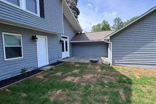 3936 Cripple Creek Rd, Greer, SC 29651 - Photo 40