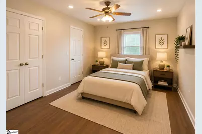 3936 Cripple Creek Road, Greer, SC 29651 - Photo 28