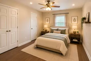 3936 Cripple Creek Rd, Greer, SC 29651 - Photo 28