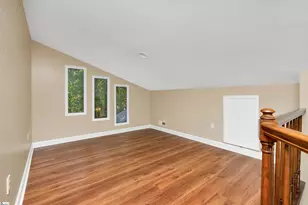 3936 Cripple Creek Rd, Greer, SC 29651 - Photo 26