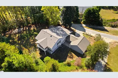 3936 Cripple Creek Road, Greer, SC 29651 - Photo 44