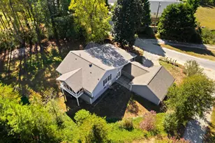 3936 Cripple Creek Rd, Greer, SC 29651 - Photo 44