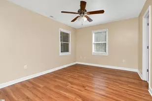 3936 Cripple Creek Rd, Greer, SC 29651 - Photo 22