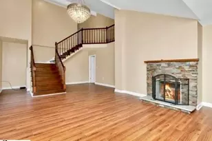 3936 Cripple Creek Rd, Greer, SC 29651 - Photo 8