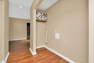 3936 Cripple Creek Rd, Greer, SC 29651 - Photo 20