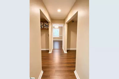 3936 Cripple Creek Road, Greer, SC 29651 - Photo 36