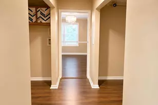 3936 Cripple Creek Rd, Greer, SC 29651 - Photo 36