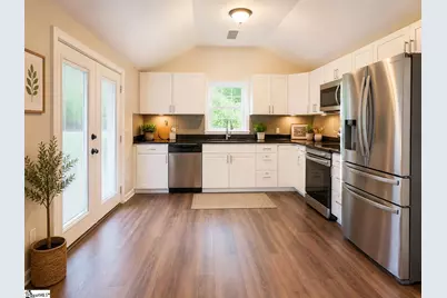 3936 Cripple Creek Road, Greer, SC 29651 - Photo 8