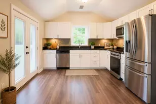 3936 Cripple Creek Rd, Greer, SC 29651 - Photo 8