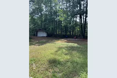 3936 Cripple Creek Road, Greer, SC 29651 - Photo 42