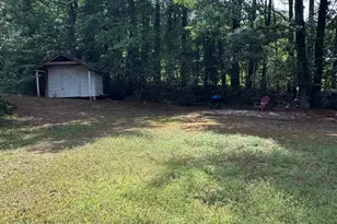3936 Cripple Creek Rd, Greer, SC 29651 - Photo 42